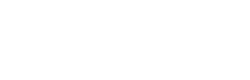 泗水縣鑫福石材廠(chǎng)